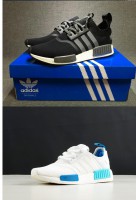 /album/nmd/htb1pb9hnfxxxxc2xvxxq6xxfxxxm-1-jpg/